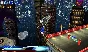 ⭐️Sonic Generations Collection / Steam Key / RU+Global