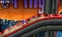 ⭐️Sonic Generations Collection / Steam Key / RU+Global