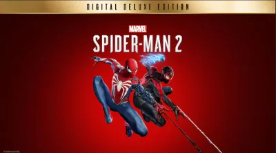 🔥Marvel’s Spider-Man 2💥PS5/PS4💥ТУРЦИЯ/УКРАИНА🔥