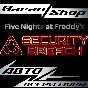 🐻Five Nights at Freddy´s: Security Breach AUTO STEAM🐻