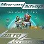 🌌No Man´s Sky 💫AUTODELIVERY💫STEAM💫ALL REGIONS🌌