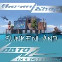 🌊Sunkenland ⭐AUTODELIVERY⭐STEAM⭐RUSSIA/WORLD🌊