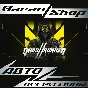 💛Ghostrunner 2 🖤АВТОДОСТАВКА☑️STEAM☑️ВСЕ РЕГИОНЫ💛