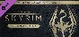 The Elder Scrolls V: Skyrim Anniversary Upgrade DLC