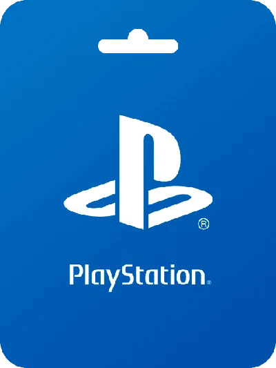 PSN ПОЛЬША (50-500) ПОДАРОЧНЫЕ КАРТЫ/БЫСТРАЯ/0% FEE