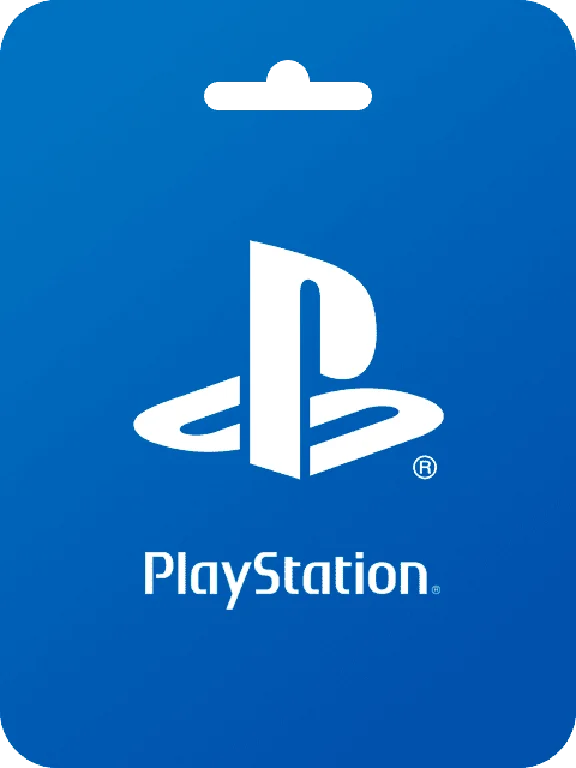 PSN ПОЛЬША (50-500) ПОДАРОЧНЫЕ КАРТЫ/БЫСТРАЯ/0% FEE