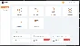 📐 AmoyShare DiReec Screen Recorder 🔑 6 Month Key 🔑