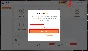 📐 AmoyShare DiReec Screen Recorder 🔑 6 Month Key 🔑