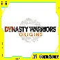 🔵 DYNASTY WARRIORS: ORIGINS ❗️ PS5 Турция 🔵