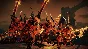 ⭐Warhammer 40,000 Battlesector Daemons of Khorne⭐XBOX⭐