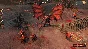 ⭐Warhammer 40,000 Battlesector Daemons of Khorne⭐XBOX⭐