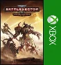 ⭐Warhammer 40,000 Battlesector Daemons of Khorne⭐XBOX⭐
