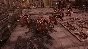 Warhammer 40000 Battlesector Blood Angels Elites⭐XBOX .