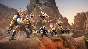 ⭐Warhammer 40,000: Battlesector - T´au⭐XBOX⭐.