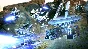 ⭐Warhammer 40,000: Battlesector - T´au⭐XBOX⭐.