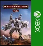 ⭐Warhammer 40,000: Battlesector - T´au⭐XBOX⭐.
