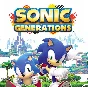 ⭐️Sonic Generations Collection / Steam Key / RU+Global