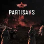 PARTISANS 1941 ✅(STEAM KEY)+GIFT