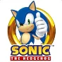 ⭐️Sonic the Hedgehog / Steam Key / RU+Global