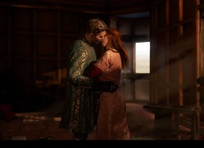 Kingdom Come: Deliverance II Gold Edition🟢XBOX🟢КЛЮЧ🔑