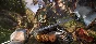 ⚔Kingdom Come: Deliverance II🟢XBOX X|S 🟢KEY🔑
