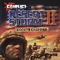 ⭐️Conflict Desert Storm / Steam Key / RU+Global