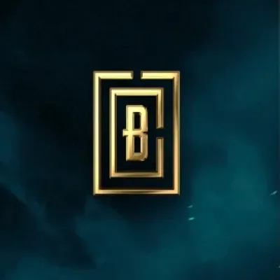 ВСЕ СТРАНЫ+РОССИЯ МОНЕТЫ BFC Battlefield БФС Origin GLOBAL EA APP STEAM НАБОР ПРОПУСК