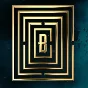 ⭐️ МОНЕТЫ BFC ⭐️ Battlefield 2042 STEAM GLOBAL 🔑 COINS