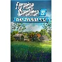 ✅ Farming Simulator 22 - Year 2 Season Pass XBOX 🔑