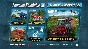 ✅ Farming Simulator 22 - Year 2 Season Pass XBOX 🔑