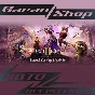 👑For The King II STEAM GIFT👑 ✅ВСЕ РЕГИОНЫ✅