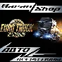 🚚Euro Truck Simulator 2🚚 ✅STEAM GIFT🔹РФ/МИР✅