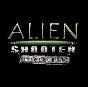 ⭐️Alien Shooter Revisited / Steam Key / RU+Global