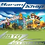 🍳Overcooked! 2 STEAM GIFT🍳 ♨️ВСЕ РЕГИОНЫ♨️