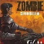 ⭐️Zombie Shooter / Steam Key / РФ+МИР