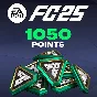 ⭐️FC 25 POINTS⭐️ FIFA STEAM 1050-2800-5900-12000-18500