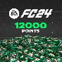 ⭐️FC 25 POINTS⭐️ FIFA STEAM 1050-2800-5900-12000-18500