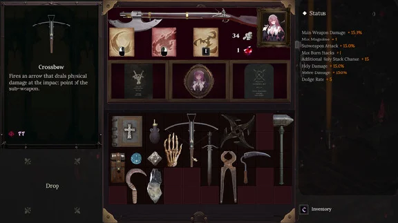 Nunholy STEAM GIFT•RU⚡️AUTODELIVERY 0% CARDS