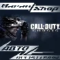 🔵Call of Duty Ghosts Gold Edition STEAM GIFT RU/WRLD🔵