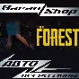 🍃The Forest🍃 STEAM GIFT✅РФ/МИР✅