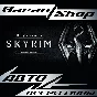 The Elder Scrolls V Skyrim Special Edition GIFT RU/WRLD