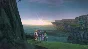 ✅Tales of Graces f Remastered \ Deluxe Edition ⚫STEAM🔑