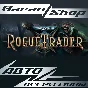 🟥Warhammer 40,000: Rogue Trader🟥 STEAM✔️RF/WORLD