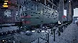 Trans-Siberian Railway Simulator ✳Steam⚡RU✅🚀