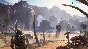 RENTヅXBOX 🎮 Middle-earth Shadow of War Definitive Edit