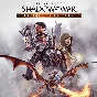 RENTヅXBOX 🎮 Middle-earth Shadow of War Definitive Edit