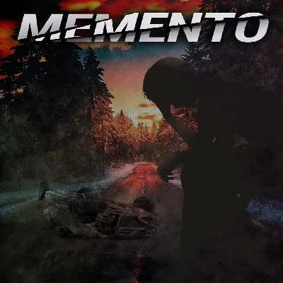 Memento PS4 & PS5