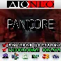 PANICORE ✳Steam⚡RU✅🚀