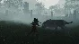Soulmask ✳Steam⚡RU✅🚀