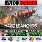 Volcanoids ✳Steam⚡RU✅🚀